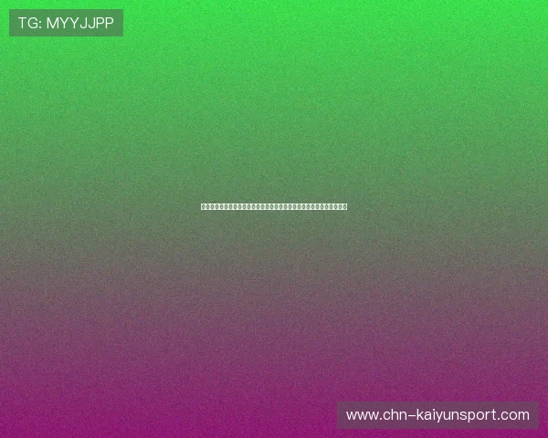 打造高品质游艺娱乐场所棋牌环境,提升客户满意度与回头率的关键策略 打造高品质游艺娱乐场所棋牌环境,提升客户满意度与回头率的关键策略