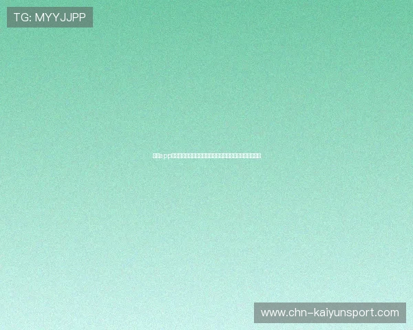 开运app官方网站入口:官方入口地址变更通知与安全登录流程介绍 开运app官方网站入口:官方入口地址变更通知与安全登录流程介绍