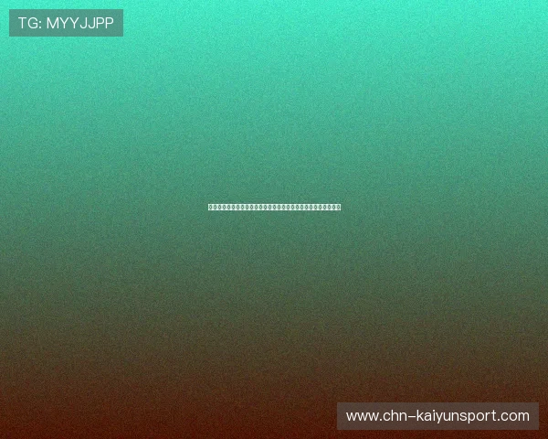 星光娱乐棋牌官方网站最新优惠活动不断,助你轻松赢取丰厚奖励