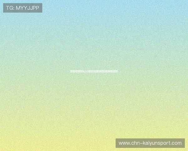 星空娱乐棋牌大全app下载带来丰富的棋牌玩法和优质的用户体验 星空娱乐棋牌大全app下载带来丰富的棋牌玩法和优质的用户体验