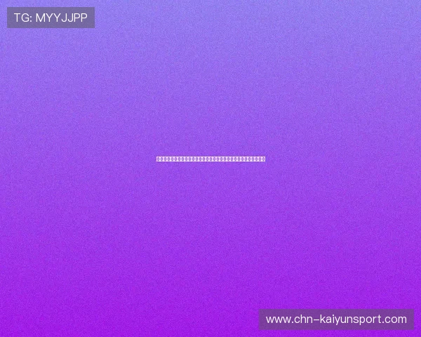 棋牌游戏秒玩的优势详解让你轻松理解秒玩背后的技术保障与用户体验 棋牌游戏秒玩的优势详解让你轻松理解秒玩背后的技术保障与用户体验