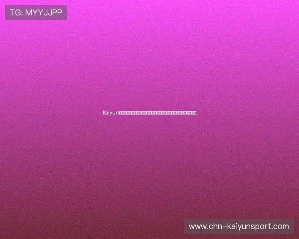 Kaiyun网络环境异常无法登录影响世界杯赛事报道的原因分析与快速修复指南 Kaiyun网络环境异常无法登录影响世界杯赛事报道的原因分析与快速修复指南