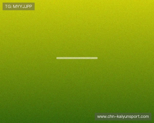 亿酷棋牌世界下载安装后常见问题解决方案,确保你的游戏体验顺畅无忧 亿酷棋牌世界下载安装后常见问题解决方案,确保你的游戏体验顺畅无忧