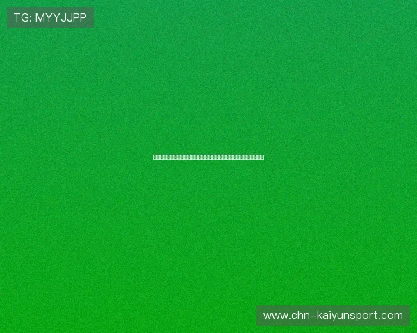 摇钱树娱乐棋牌多样化的游戏模式,满足不同玩家的休闲娱乐和竞技需求 摇钱树娱乐棋牌多样化的游戏模式,满足不同玩家的休闲娱乐和竞技需求