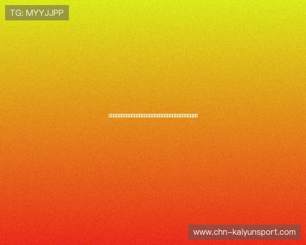 鼎尊壹号棋牌室地址及联系方式一览让玩家轻松找到实体棋牌室的详细联系方式